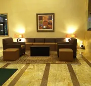 Holiday Inn Hazlet by IHG hotel detail image 5