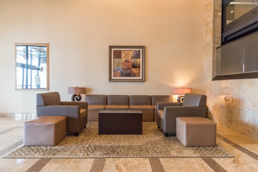 Holiday Inn Hazlet by IHG hotel detail image 6