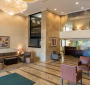 Holiday Inn Hazlet by IHG hotel detail image 7