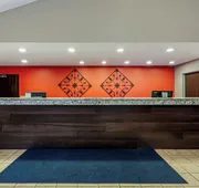 Polynesian Hotel & Suites Wisconsin Dells/Lake Delton hotel detail image 7