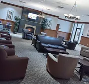 Baymont by Wyndham Jamestown Conference Center & Water Park hotel detail image 3