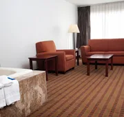 Express Inn & Suites hotel detail image 7