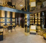 45 Times Square Hotel hotel detail image 4