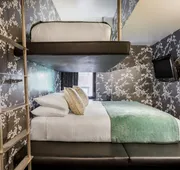 45 Times Square Hotel hotel detail image 5