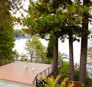 Lake Arrowhead Resort and Spa hotel detail image 5