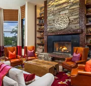 Lake Arrowhead Resort and Spa hotel detail image 7