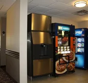 Best Western Rocky Mountain House Inn & Suites hotel detail image 3