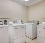 Best Western Rocky Mountain House Inn & Suites hotel detail image 4