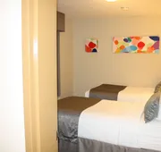 Best Western Rocky Mountain House Inn & Suites hotel detail image 7