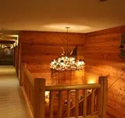 The Lodge at Crooked Lake hotel detail image 4