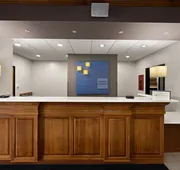 Holiday Inn Express Hotel & Suites Limon I-70 by IHG hotel detail image 3