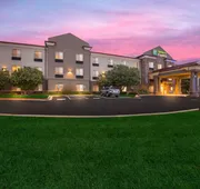 Holiday Inn Express Hotel & Suites Limon I-70 by IHG hotel detail image 7