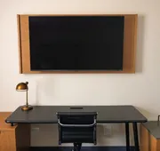 Fairfield Inn by Marriott JFK Airport hotel detail image 4