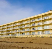 Sea Ranch Resort hotel detail image 4