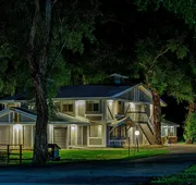The Gunnison Inn at Dos Rios Golf Course hotel detail image 7