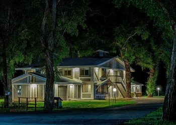 The Gunnison Inn at Dos Rios Golf Course hotel thumbnail 7