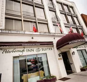 Peterborough Inn & Suites Hotel hotel detail image 5