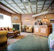 Peterborough Inn & Suites Hotel hotel detail image 7
