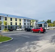 Days Inn & Suites by Wyndham Lakeland hotel detail image 3