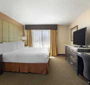 Best Western Plus Country Inn & Suites hotel detail image 4