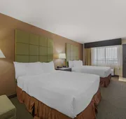 Best Western Plus Country Inn & Suites hotel detail image 7