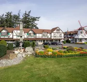 Auld Holland Inn hotel detail image 5
