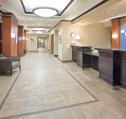 Holiday Inn Express & Suites Minot by IHG hotel detail image 5