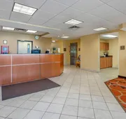 Econo Lodge Inn & Suites Des Moines Fairgrounds Area hotel detail image 3