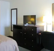 Quality Inn Longmont hotel detail image 7