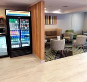 Holiday Inn Express Maspeth by IHG hotel detail image 3