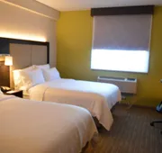 Holiday Inn Express Maspeth by IHG hotel detail image 5