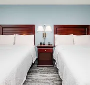 Hampton Inn & Suites Dallas-Arlington-South hotel detail image 4