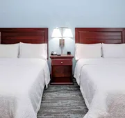 Hampton Inn & Suites Dallas-Arlington-South hotel detail image 5