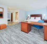 Hampton Inn & Suites Dallas-Arlington-South hotel detail image 7