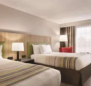 Country Inn & Suites by Radisson, London, KY hotel detail image 7