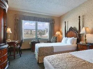 AmishView Inn and Suites hotel detail image 6