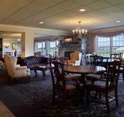 AmishView Inn and Suites hotel detail image 7