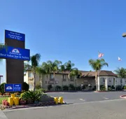 Americas Best Value Inn & Suites Madera hotel detail image 3