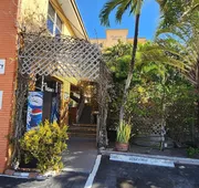 Ocean Inn hotel detail image 3