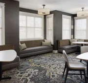 Residence Inn Providence Coventry hotel detail image 3