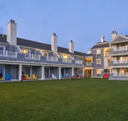 Bluegreen Vacations The Soundings, an Ascend Collection Resort hotel detail image 4