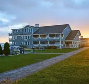 Bluegreen Vacations The Soundings, an Ascend Collection Resort hotel detail image 5