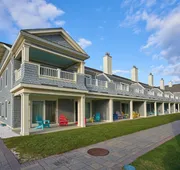 Bluegreen Vacations The Soundings, an Ascend Collection Resort hotel detail image 7