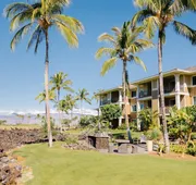 Hilton Grand Vacations Club Kings’ Land Waikoloa hotel detail image 4