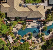 Hilton Grand Vacations Club Kings’ Land Waikoloa hotel detail image 5