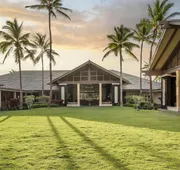 Hilton Grand Vacations Club Kings’ Land Waikoloa hotel detail image 7