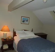 Eastern Slope Inn Resort hotel detail image 5