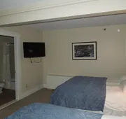Eastern Slope Inn Resort hotel detail image 7