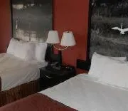 AmeriStay Inn hotel detail image 4