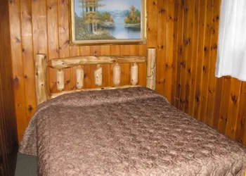 Lake George Diamond Cove hotel thumbnail 7